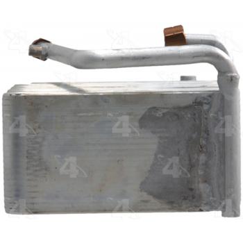 1994 Mazda Miata A/C Evaporator Core Four Seasons 54169 image 3 of 4
