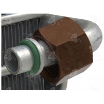 1994 Mazda Miata A/C Evaporator Core Four Seasons 54169 image 4 of 4