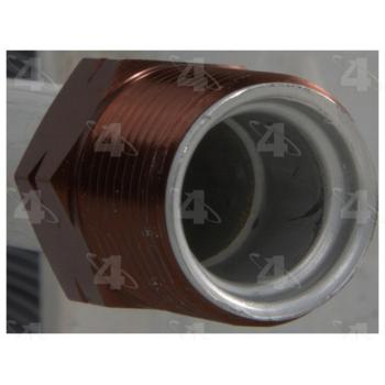 Four Seasons 54169 A/C Evaporator Core product image 5 of 9