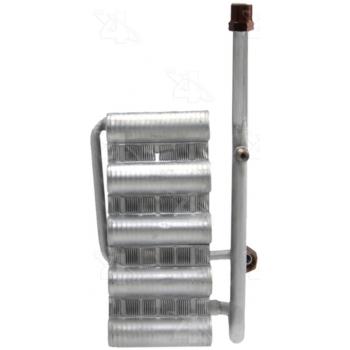 Four Seasons 54169 A/C Evaporator Core product image 6 of 9