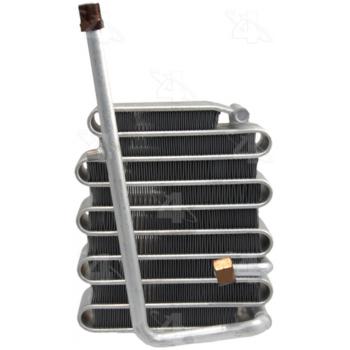 Four Seasons 54169 A/C Evaporator Core product image 7 of 9
