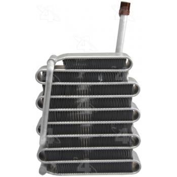 Four Seasons 54169 A/C Evaporator Core product image 8 of 9