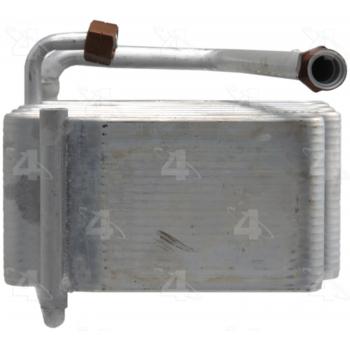 Four Seasons 54169 A/C Evaporator Core product image 9 of 9
