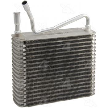 1999 Ford Mustang A/C Evaporator Core Four Seasons 54171 image 1 of 4