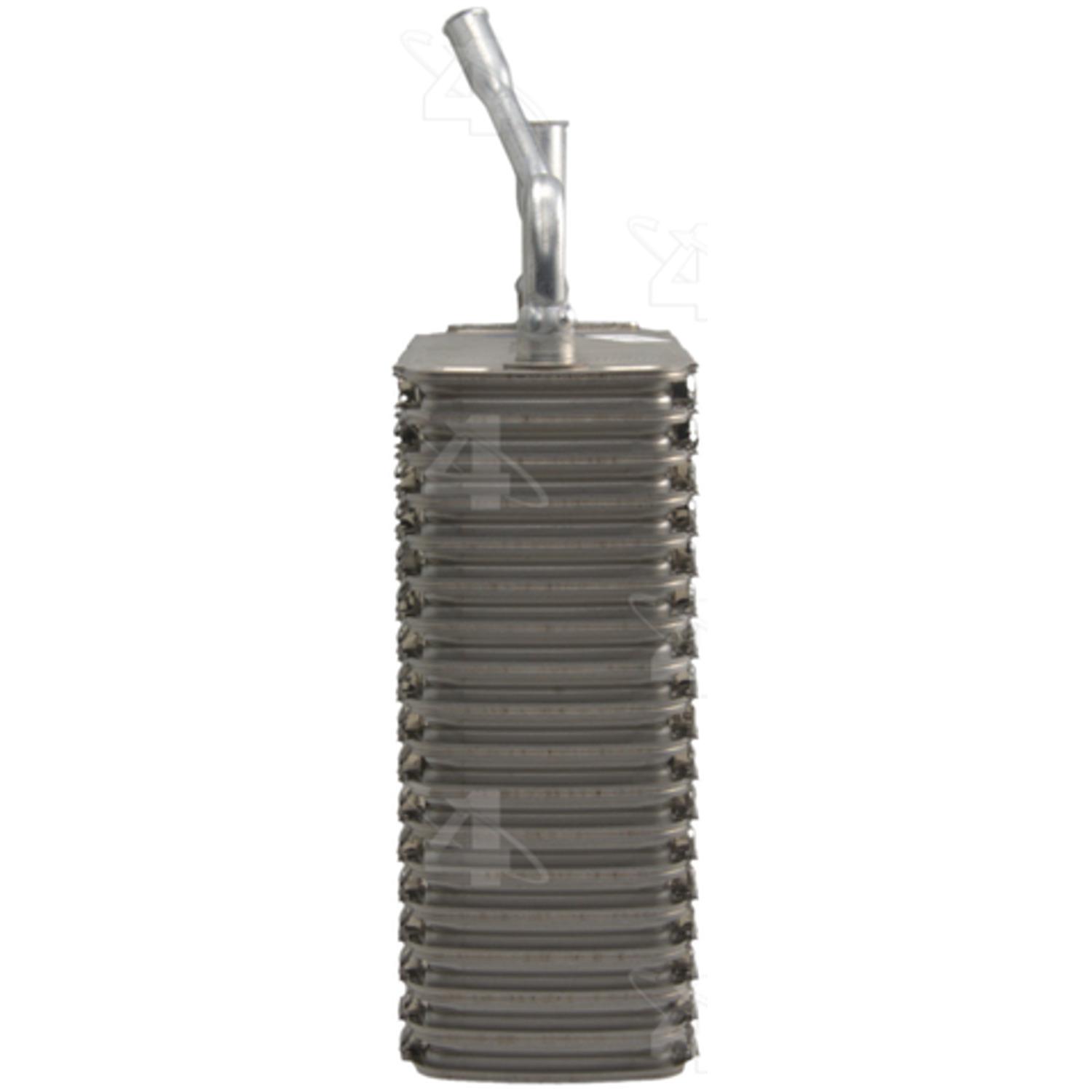 Four Seasons 54171 - A/C Evaporator Core Four Seasons 54171 A/C Evaporator Core product image 2 of 8
