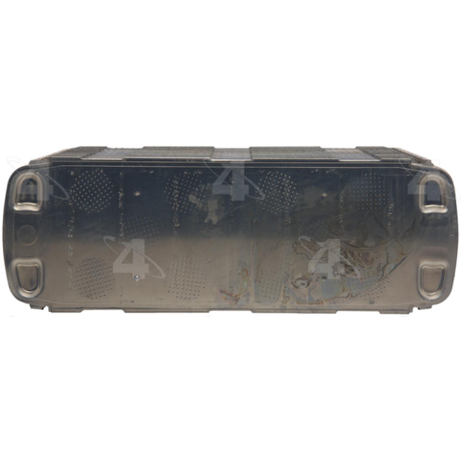 Four Seasons 54171 - A/C Evaporator Core Four Seasons 54171 A/C Evaporator Core product image 3 of 8