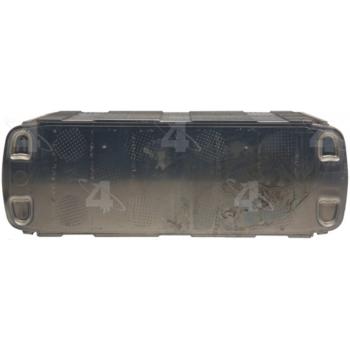 1999 Ford Mustang A/C Evaporator Core Four Seasons 54171 image 3 of 4