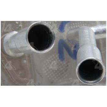 1999 Ford Mustang A/C Evaporator Core Four Seasons 54171 image 4 of 4