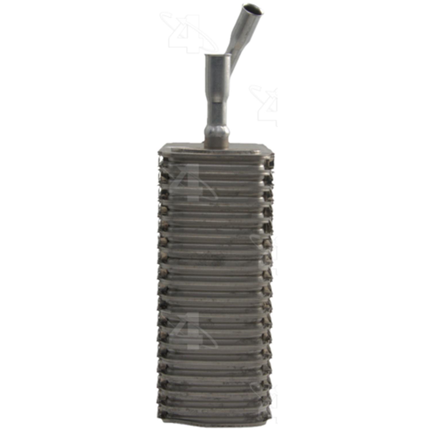 Four Seasons 54171 - A/C Evaporator Core Four Seasons 54171 A/C Evaporator Core product image 5 of 8
