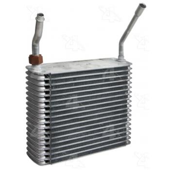 2004 Ford Explorer Sport Trac A/C Evaporator Core Front Four Seasons 54177 image 1 of 3