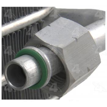 Four Seasons 54179 A/C Evaporator Core product image 5 of 9