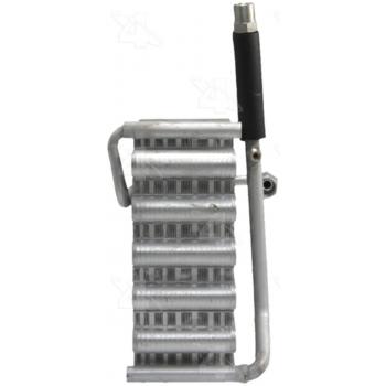 Four Seasons 54179 A/C Evaporator Core product image 6 of 9