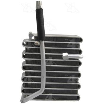 Four Seasons 54179 A/C Evaporator Core product image 7 of 9