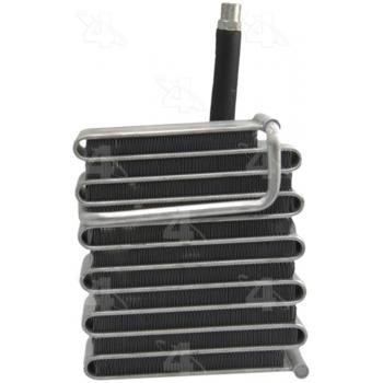 Four Seasons 54179 A/C Evaporator Core product image 8 of 9