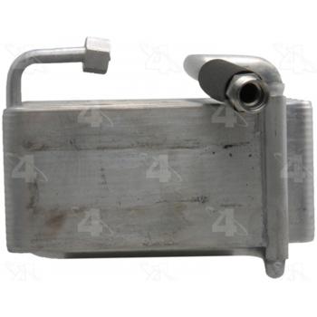 Four Seasons 54179 A/C Evaporator Core product image 9 of 9