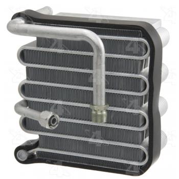1995 Suzuki Samurai A/C Evaporator Core