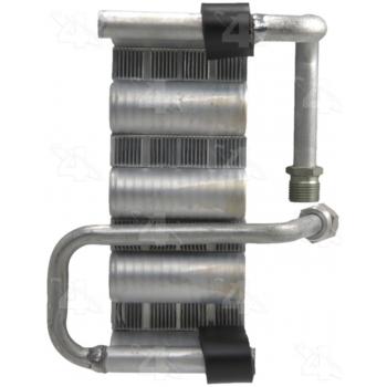 1995 Suzuki Samurai A/C Evaporator Core Four Seasons 54182 image 2 of 4