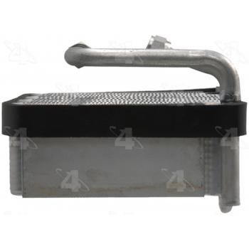 1995 Suzuki Samurai A/C Evaporator Core Four Seasons 54182 image 3 of 4