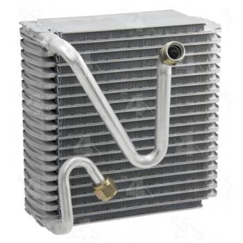 1994 Geo Metro A/C Evaporator Core Four Seasons 54183 image 1 of 4