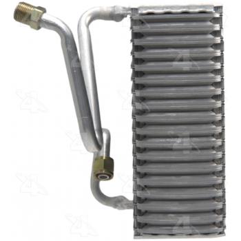 1994 Geo Metro A/C Evaporator Core Four Seasons 54183 image 2 of 4