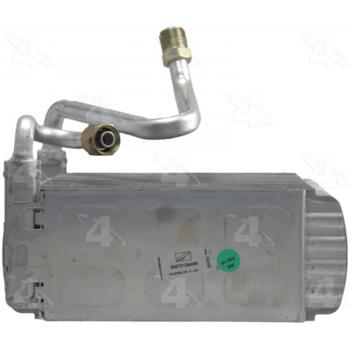 1994 Geo Metro A/C Evaporator Core Four Seasons 54183 image 3 of 4