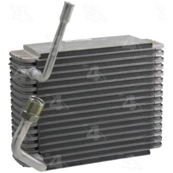2005 Ford Excursion A/C Evaporator Core
