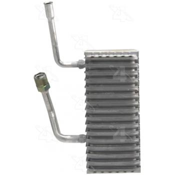2005 Ford Excursion A/C Evaporator Core Front Four Seasons 54184 image 2 of 4