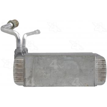 2005 Ford Excursion A/C Evaporator Core Front Four Seasons 54184 image 3 of 4