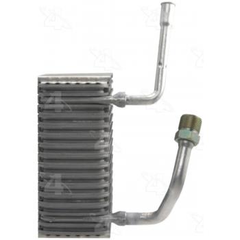 Four Seasons 54184 - A/C Evaporator Core Four Seasons 54184 A/C Evaporator Core product image 6 of 9