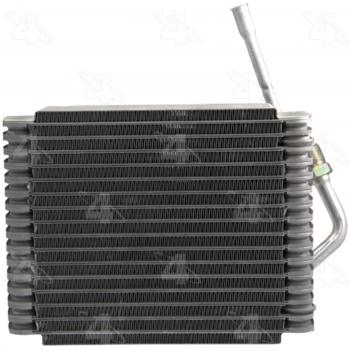 Four Seasons 54184 - A/C Evaporator Core Four Seasons 54184 A/C Evaporator Core product image 8 of 9