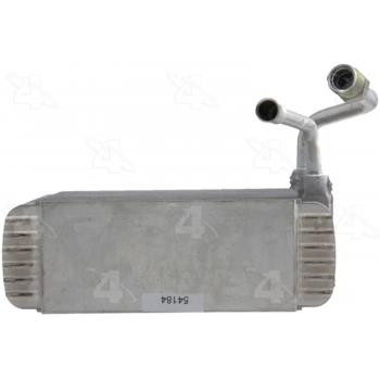 Four Seasons 54184 - A/C Evaporator Core Four Seasons 54184 A/C Evaporator Core product image 9 of 9