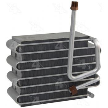 1998 Mazda MPV A/C Evaporator Core Front Four Seasons 54185 image 1 of 4