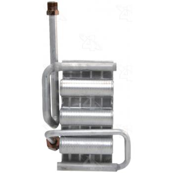 1998 Mazda MPV A/C Evaporator Core Front Four Seasons 54185 image 2 of 4