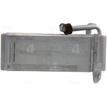 1998 Mazda MPV A/C Evaporator Core Front Four Seasons 54185 image 3 of 4