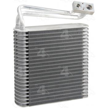 2000 Dodge Durango A/C Evaporator Core