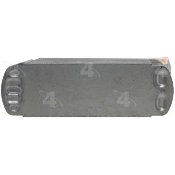 2000 Dodge Durango A/C Evaporator Core Front Four Seasons 54186 image 3 of 4