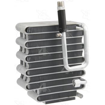 1998 Acura CL A/C Evaporator Core
