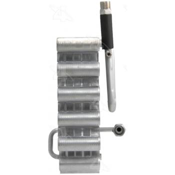 1998 Acura CL A/C Evaporator Core Four Seasons 54187 image 2 of 4