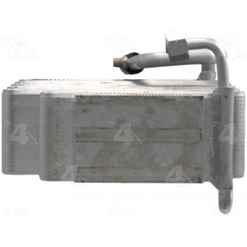 1998 Acura CL A/C Evaporator Core Four Seasons 54187 image 3 of 4