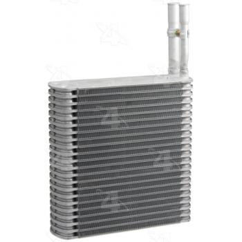 1999 Jeep TJ A/C Evaporator Core