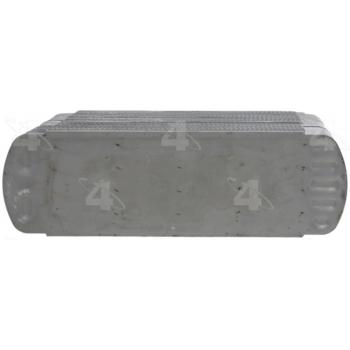 1999 Jeep TJ A/C Evaporator Core Four Seasons 54188 image 3 of 4