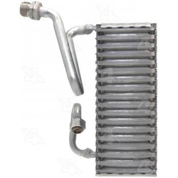 1997 Geo Metro A/C Evaporator Core Four Seasons 54189 image 2 of 4