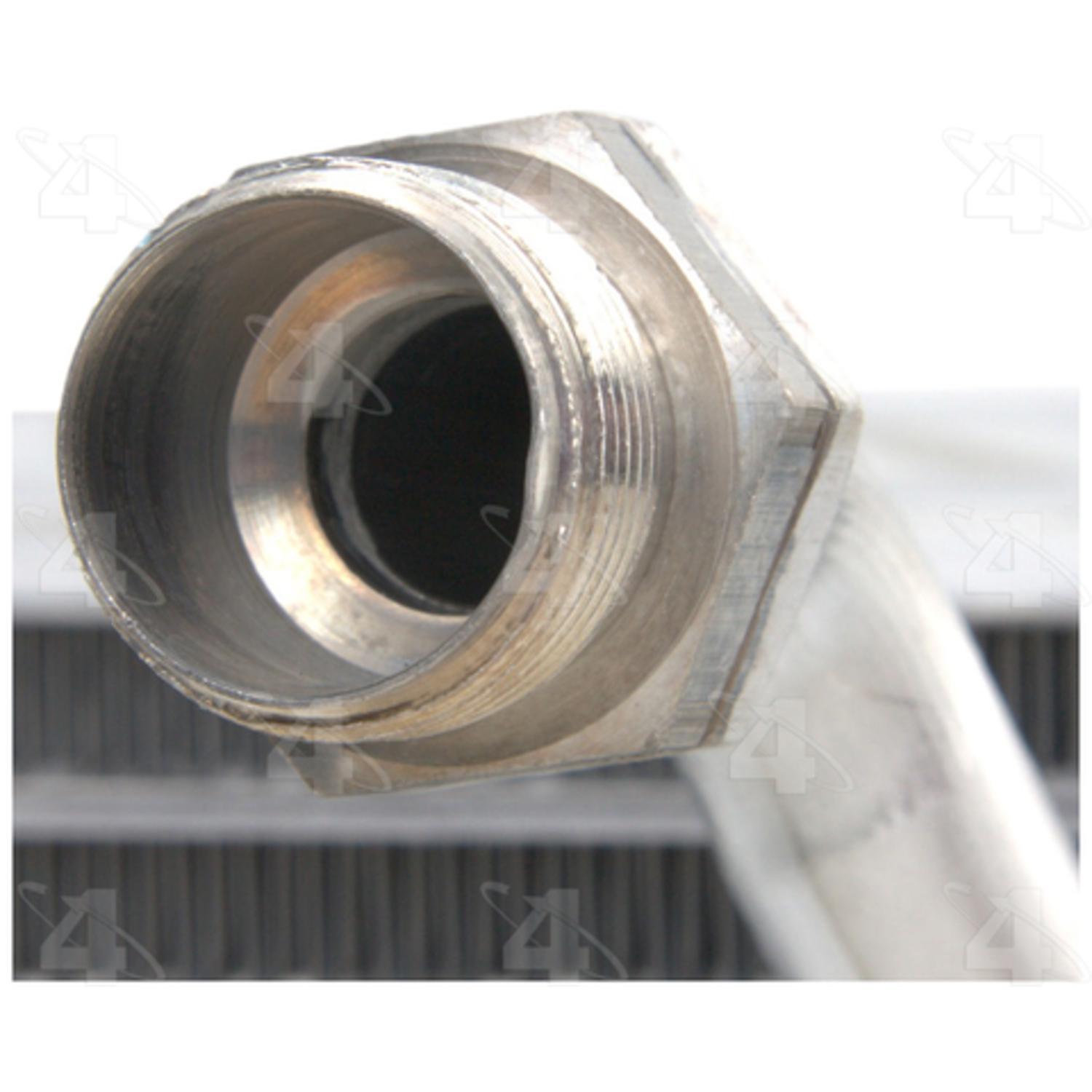 Four Seasons 54189 - A/C Evaporator Core Four Seasons 54189 A/C Evaporator Core product image 5 of 9