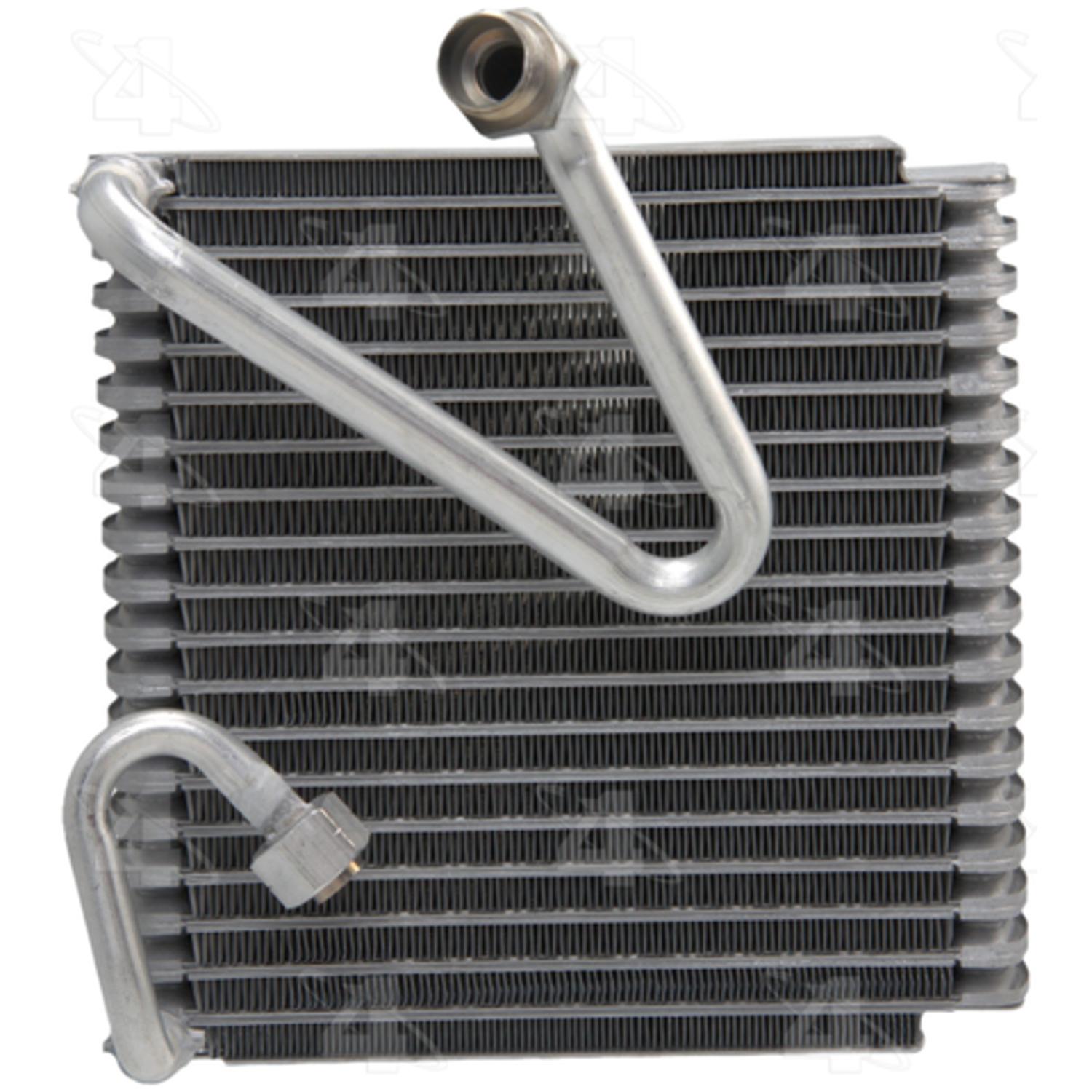 Four Seasons 54189 - A/C Evaporator Core Four Seasons 54189 A/C Evaporator Core product image 7 of 9