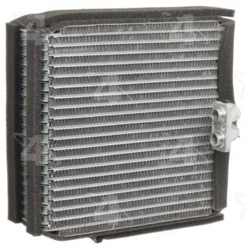 1993 Mitsubishi Montero A/C Evaporator Core