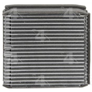 1993 Mitsubishi Montero A/C Evaporator Core Four Seasons 54191 image 2 of 4