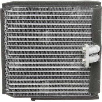 1993 Mitsubishi Montero A/C Evaporator Core Four Seasons 54191 image 3 of 4