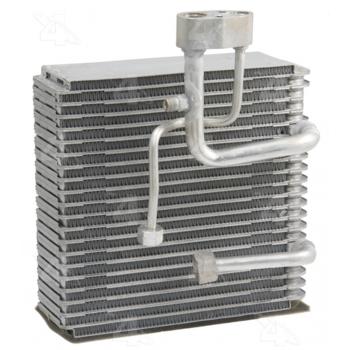 1996 Kia Sportage A/C Evaporator Core