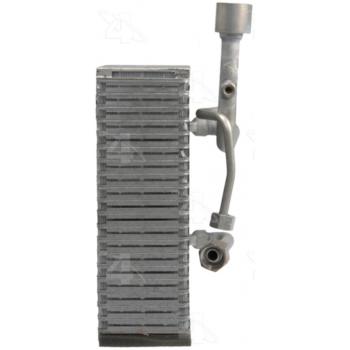 Four Seasons 54193 A/C Evaporator Core product image 2 of 9
