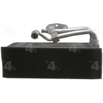 Four Seasons 54193 A/C Evaporator Core product image 3 of 9